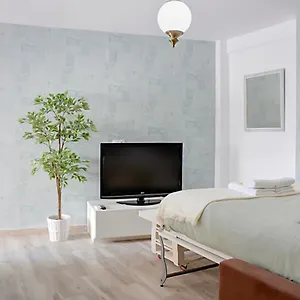 Apartamento Murillo, Sevilla