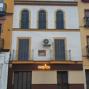  Apartment Loft Centrico