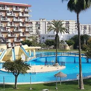 https://exklusiva-lagenhet-i-benalmadena.hotelsinnerja.org