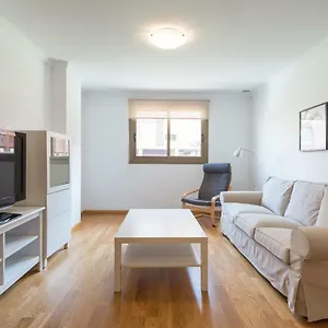 https://lucia-city-centre-las-americas.1costadelsol.com