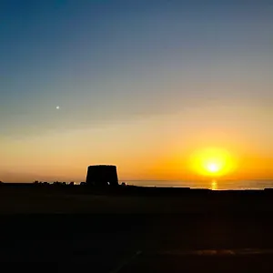 https://casa-sunshine-cotillo-mar.in-canary-islands.com