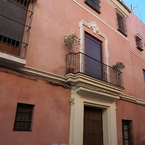  Appartement Feria Palace